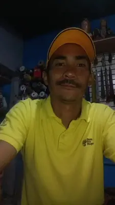 Foto de José Escobar