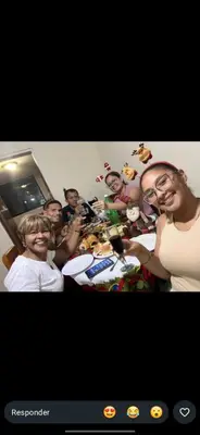 Foto de Norilda Figuera