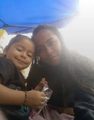 Foto de Yondri herrera
