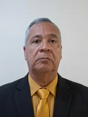 Foto de Alex Barreno