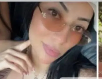Foto de Deisy Tovar