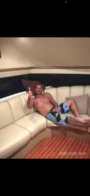 Foto de Luis suarez