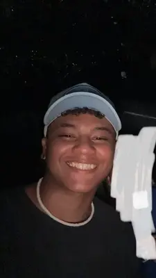 Foto de Sebastián cabello