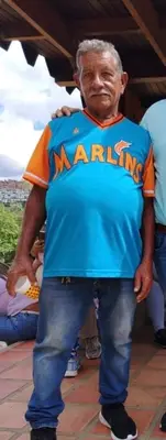 Foto de Francisco Millan
