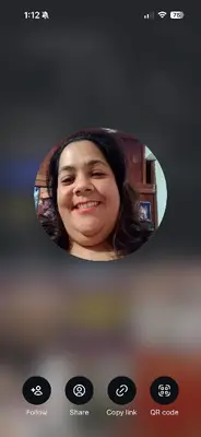 Foto de Yusmary Planas