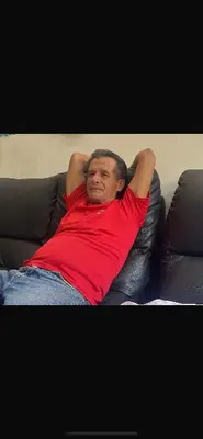 Foto de Eduardo Sánchez