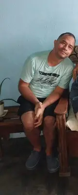Foto de David gil