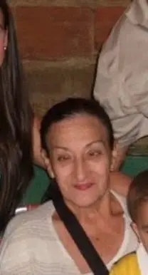 Foto de Teresa Albareda