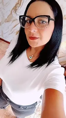 Foto de Jessica Escobar