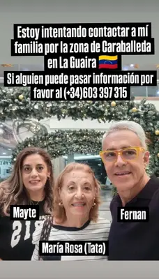 Foto de Fernan Luiz