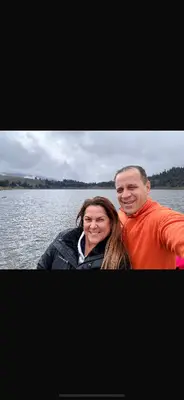 Foto de Ana Yaritza Tovar