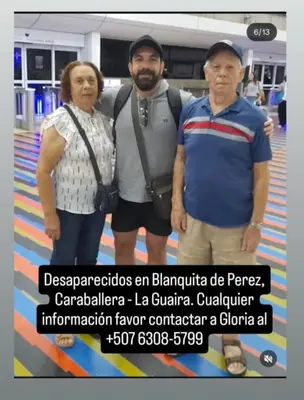 Foto de Gilberto De Freitas