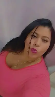 Foto de Karen Desire