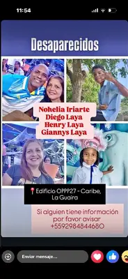 Foto de Bohemia iriarte