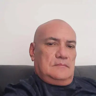 Foto de Angel Custodio Rondon