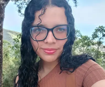 Foto de Ana Karina Longa