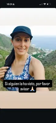 Foto de Eidy Carolina de Oliveira andrade