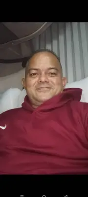 Foto de Fermín Nieves
