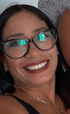 Foto de Anamariela Blanco