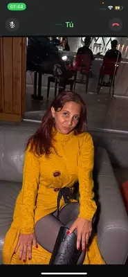 Foto de Milagros del Carmen Gonzalez cañizales