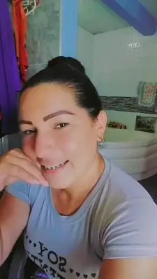Foto de Yesenia romero