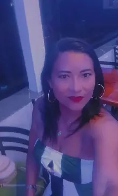 Foto de Leidys Molina