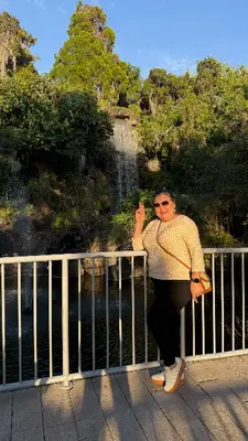 Foto de Sorbella Perez