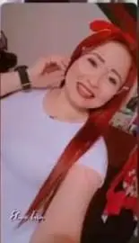 Foto de Eliani Farias