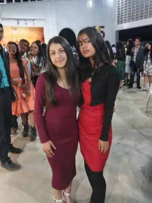 Foto de Jaondry