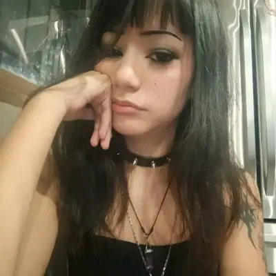 Foto de Katrina castillo