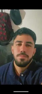 Foto de Rafael Briceño