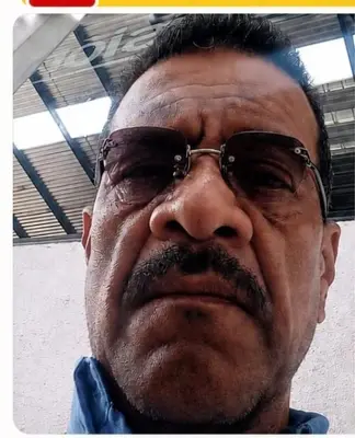 Foto de BOADA CESAR