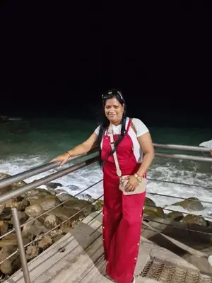 Foto de Yerviris García