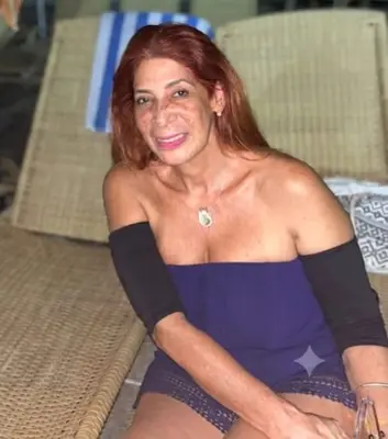 Foto de Emilia ivelice correa landaeta