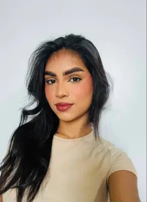 Foto de Barbara rivero