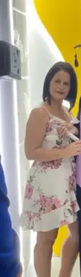 Foto de Noelia Pacheco
