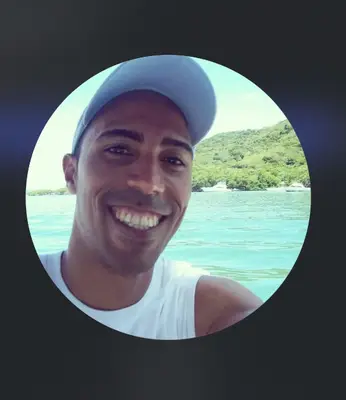 Foto de Francisco Perdomo