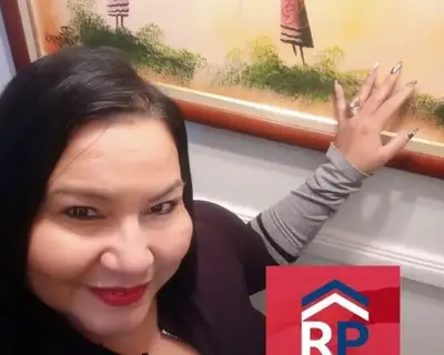 Foto de Marleny Britos