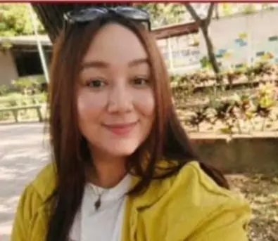 Foto de Elizeidy Lucena