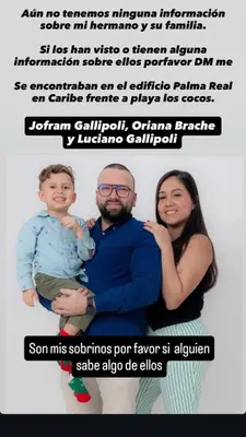 Foto de Jofran Gallipoli