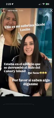 Foto de Nicole Losito