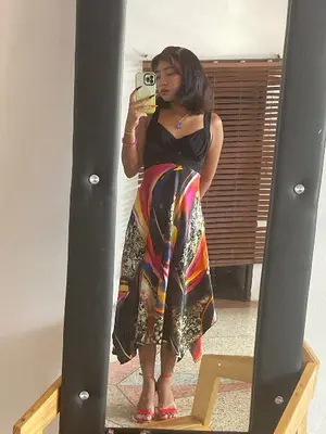 Foto de Génesis martinez
