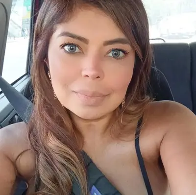 Foto de Maira Graterol