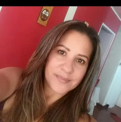 Foto de Imirse Aguilar