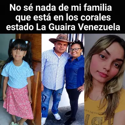 Foto de Juana escalona