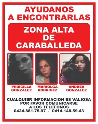 Foto de Mariolga Rodríguez