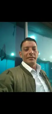 Foto de Ronald De Olaguibel