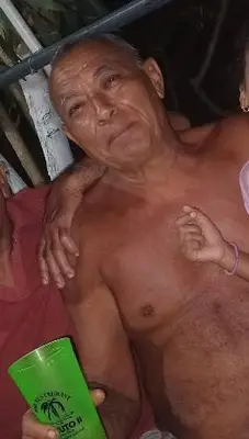 Foto de Luis Guillermo Villalobos Rojas