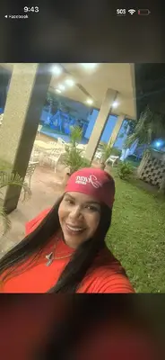 Foto de Johana Andreina Ortiz torres