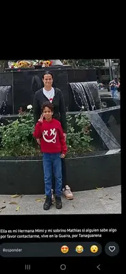 Foto de Reiter Etayo